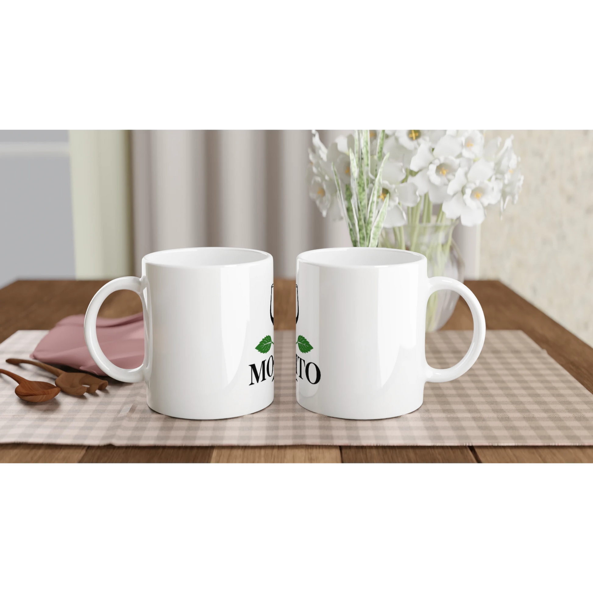 e4c68b5b-22cd-40c9-a019-0ba22214a42c